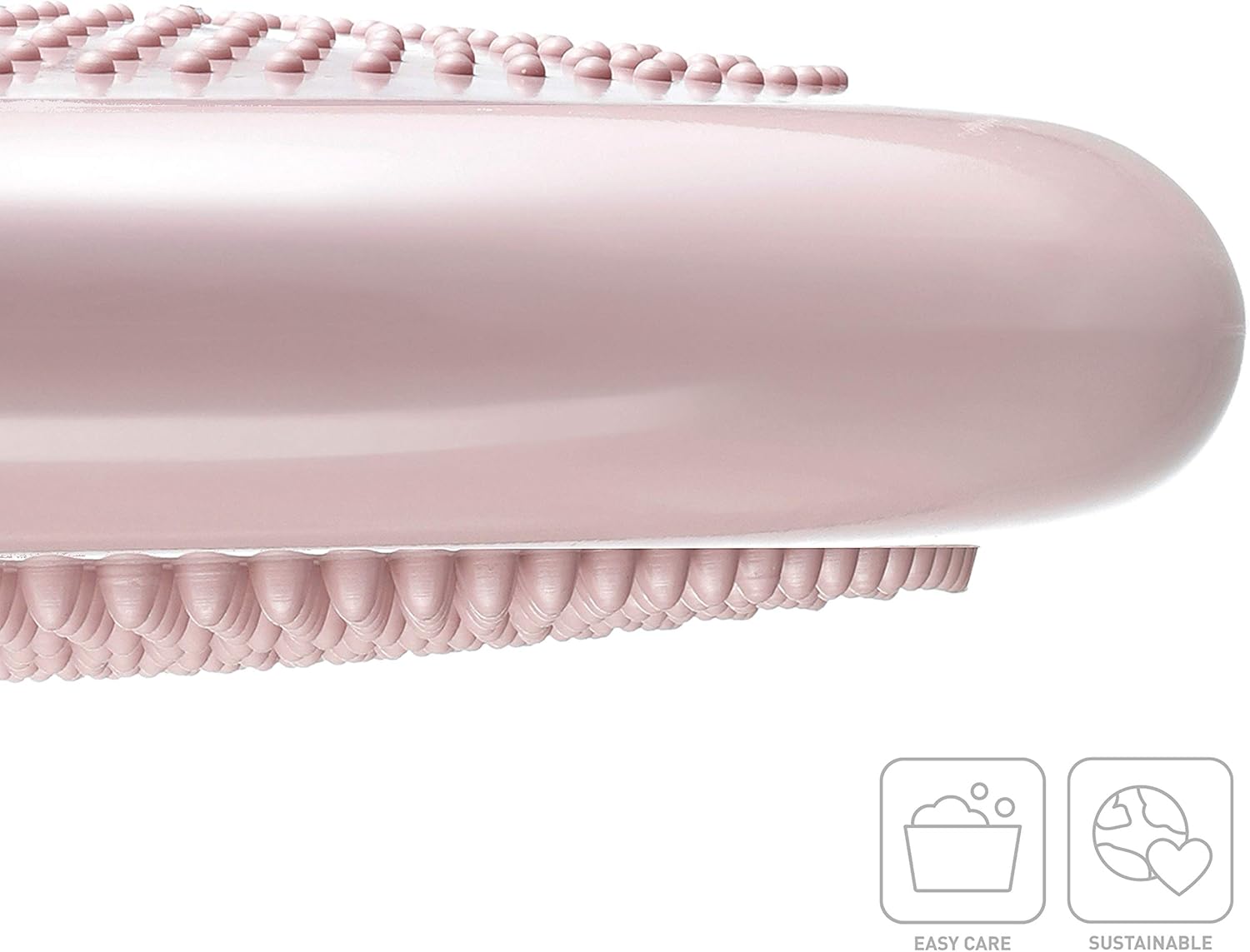 Thumbnail 3 de BODYMATE Cuscino propriocettivo gonfiabile per equilibrio Ø 34 cm – Recensione e guida all'acquisto
