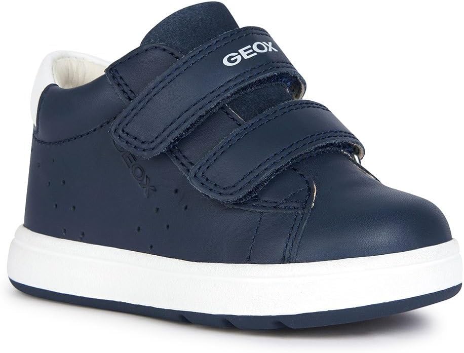 Thumbnail 3 de Geox B Biglia Boy First Walker ShoeBimbo 0-24: guida all'acquisto per i primi passi