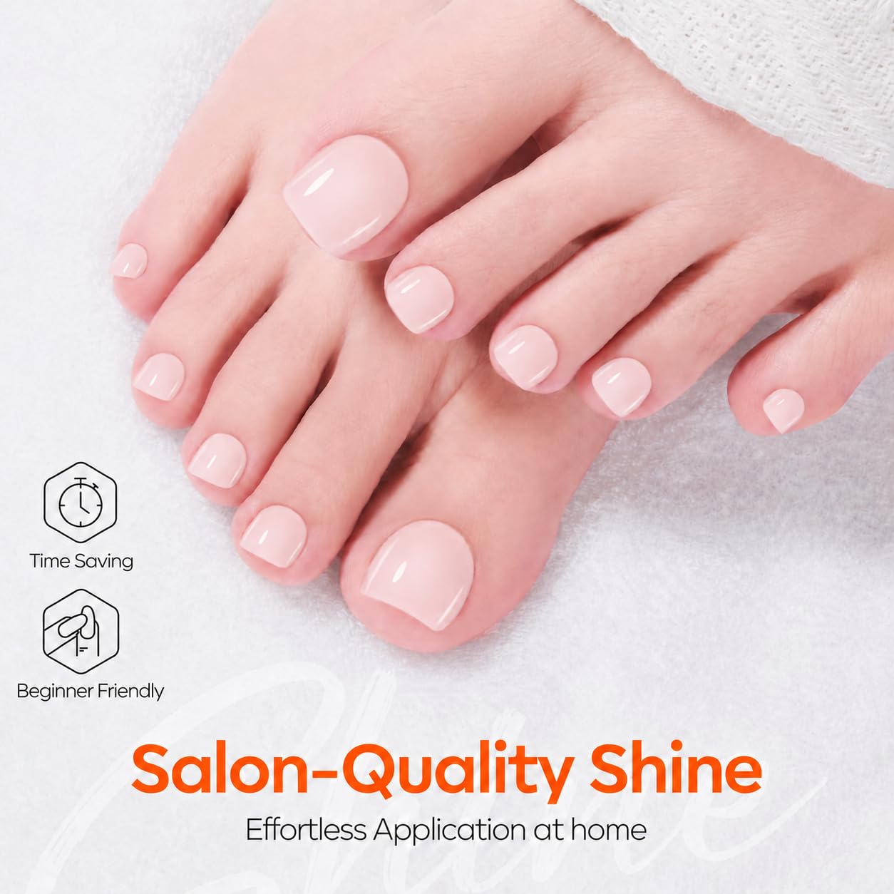 Detalle 2 de Modelones Nail Strengthener 15ml