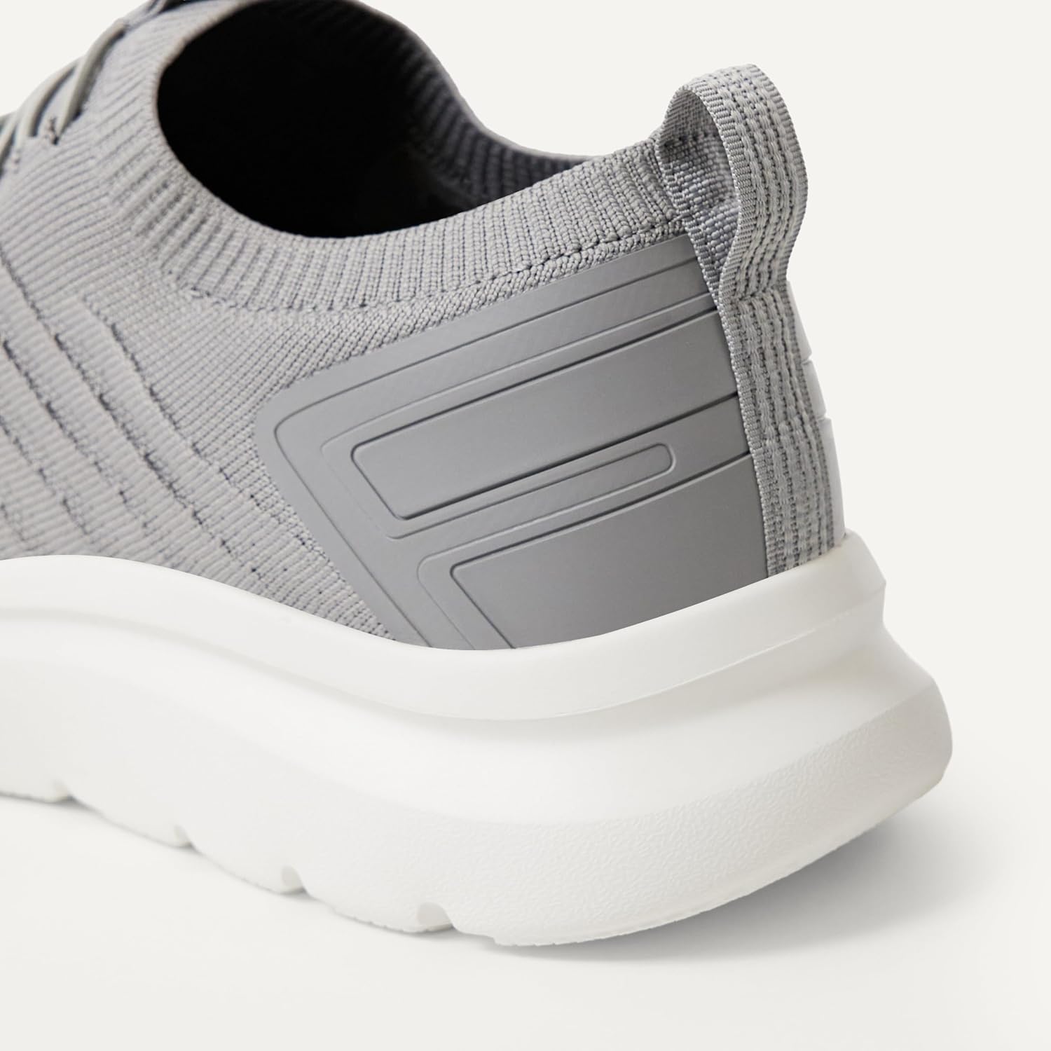 Thumbnail 5 de Amazon Essentials Men's Lightweight Knit Running Trainers
