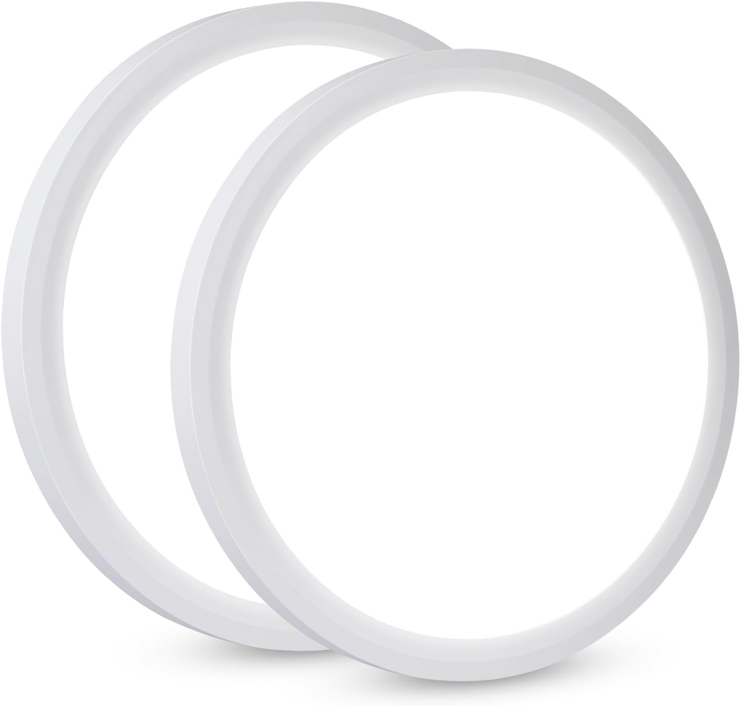 Detalle de Befurglor 18W LED Ceiling Lights