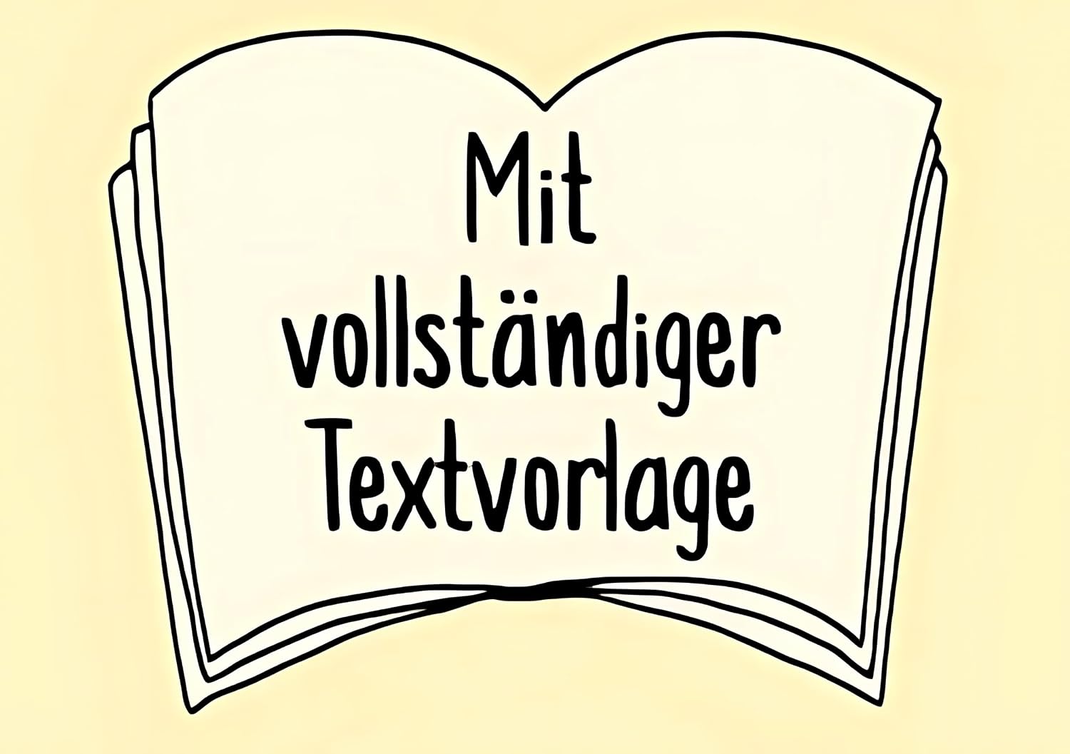 Detalle de Fem nötter åt ekorren – Kamishibai-bildkortset med vinterberättelse och textunderlag