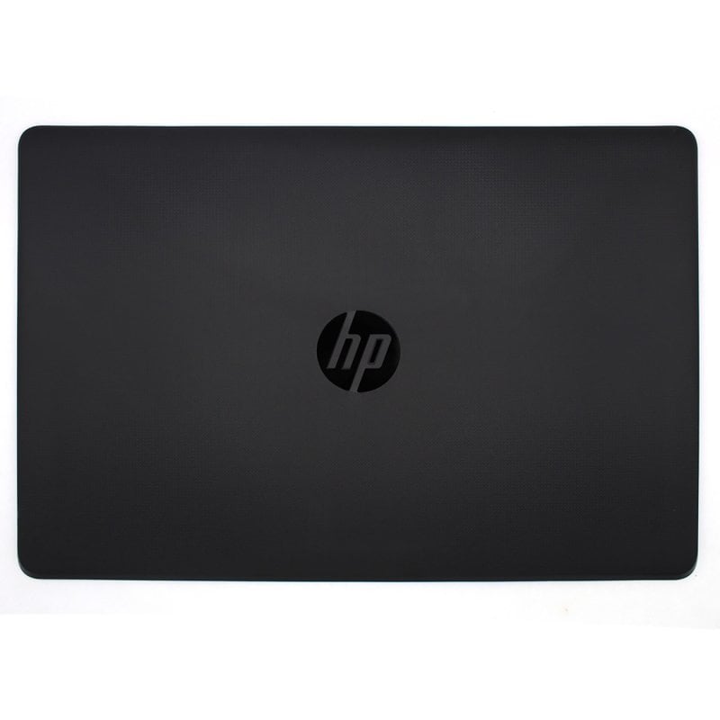 Thumbnail 2 de HP 250 G6 carcasa LCD compatible L13909-001