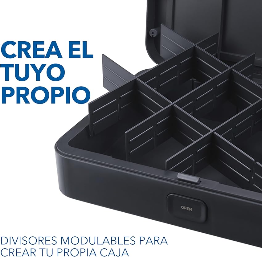 Thumbnail 6 de Dremel 8240 Multiherramienta inalámbrica 12 V, 2 Ah 🛠