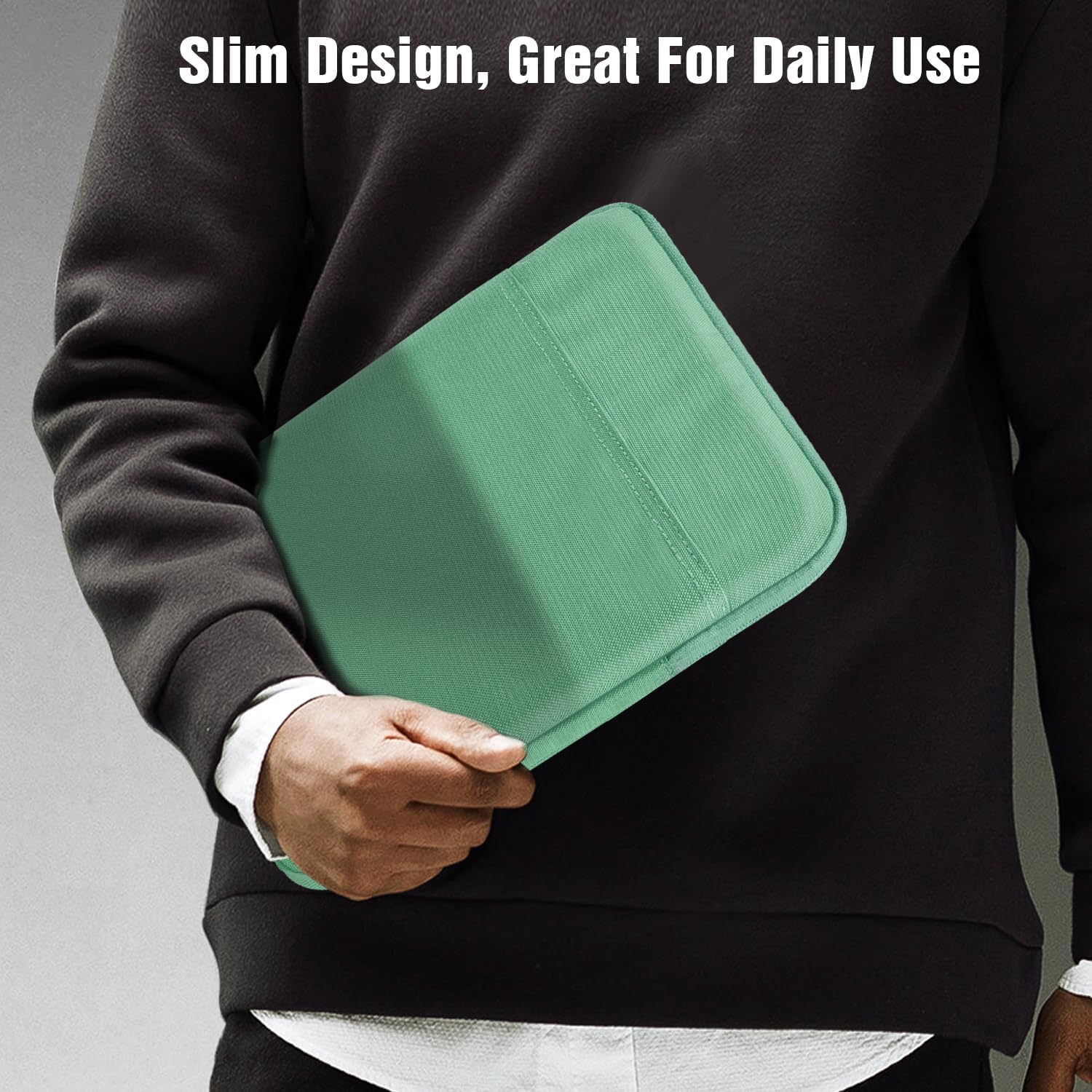 Thumbnail 5 de TiMOVO 9–11in Tablet Sleeve