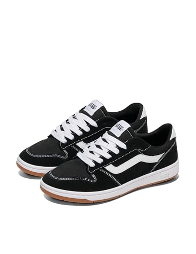 Thumbnail 1 de Vans Ryland LS Zapatillas hombre 43 EU