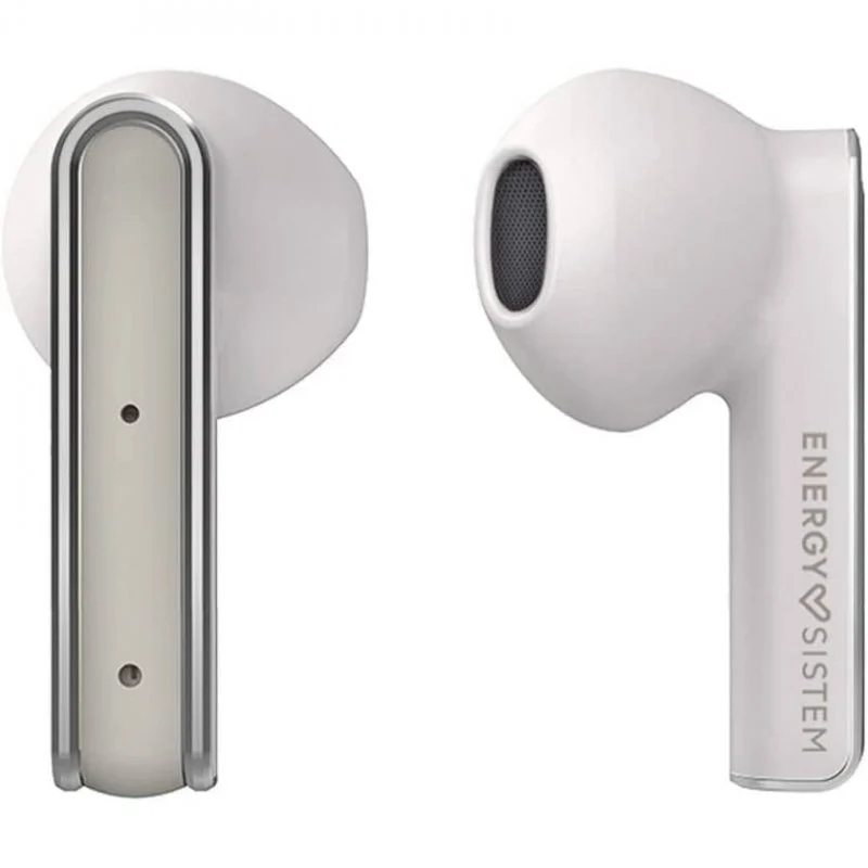 Thumbnail 2 de Energy Sistem Style 4 Auriculares True Wireless crema