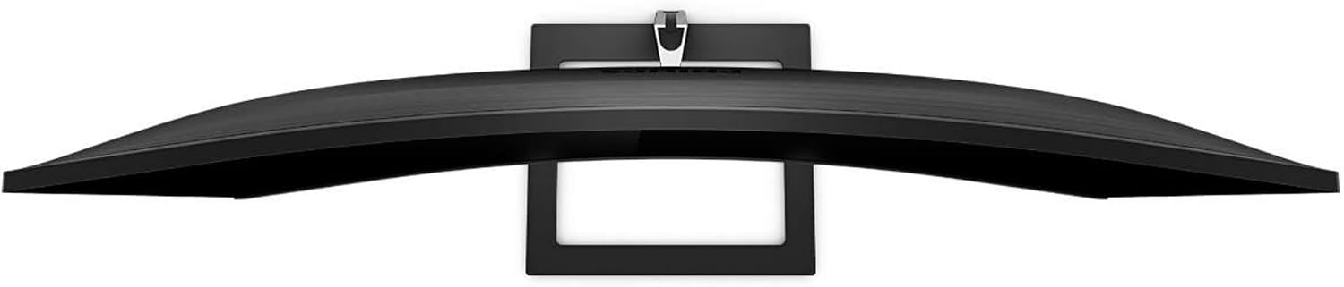 Thumbnail 6 de Philips 322E1C 32 inch Curved Monitor