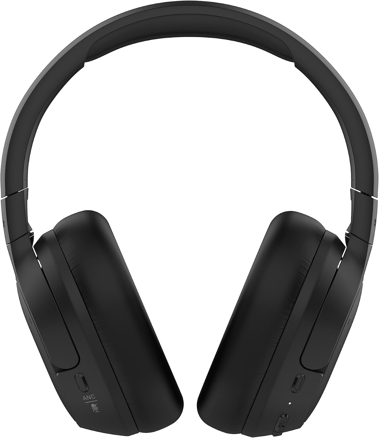 Thumbnail 3 de Belkin SoundForm Isolate Cuffie Wireless ANC