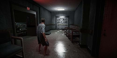 Detalle de The Walking Dead: Destinies - PS5 (Game Mill)