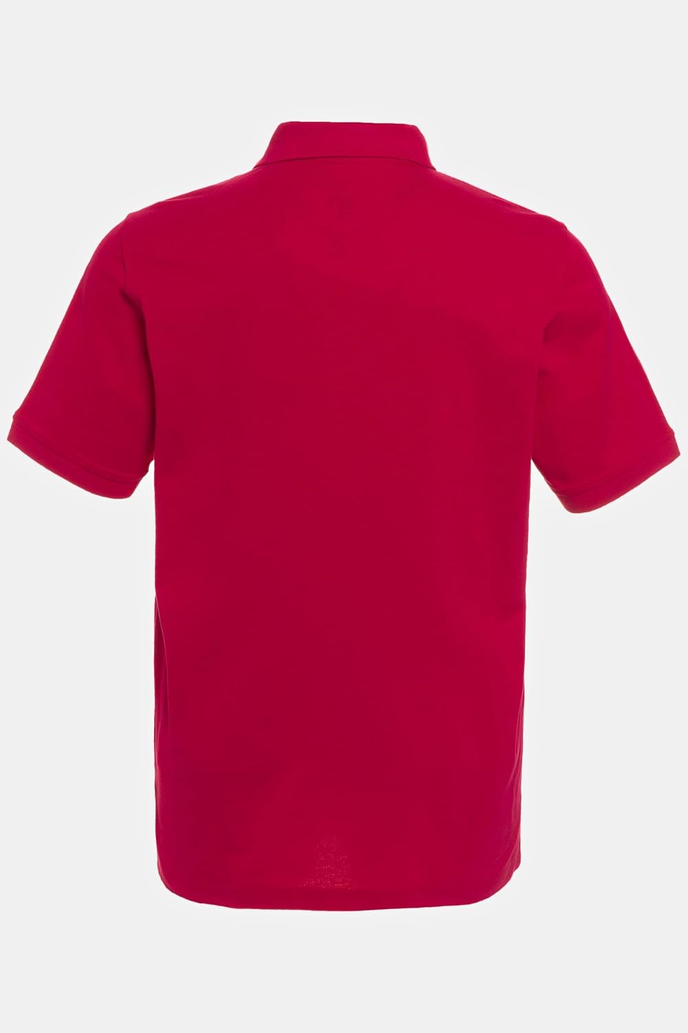 Thumbnail 6 de JP 1880 Herren Großgrößen T-Shirt Doppelpack – Rundhals, bequeme Passform, Jerseyqualität (L-8XL), 2er Spar-Pack