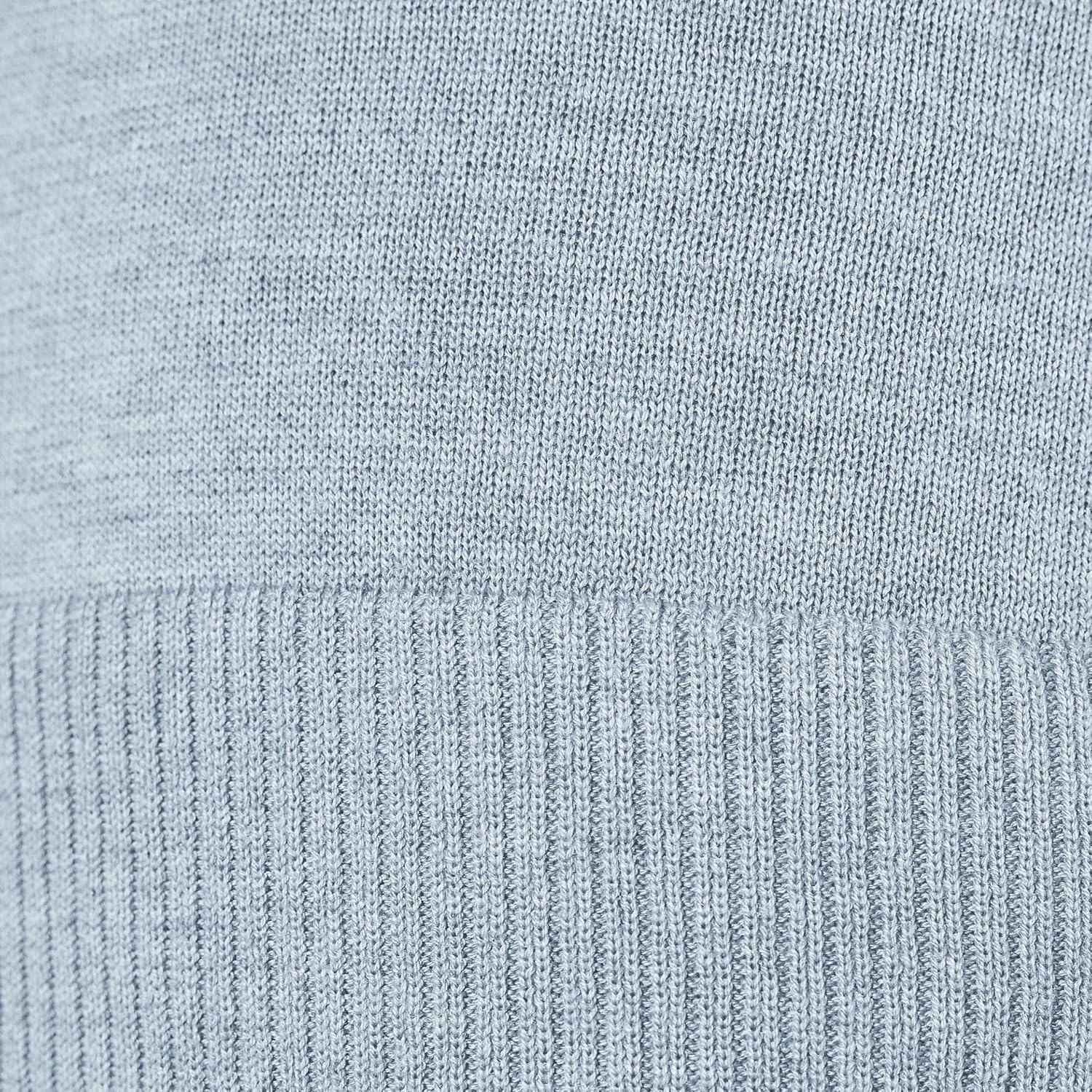 Thumbnail 5 de Leichte Strickjacke ohne Knöpfe für Damen von Amazon Essentials (in Übergröße erhältlich)