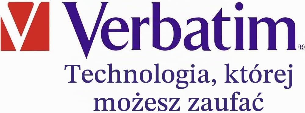 Detalle 2 de Verbatim 43738 płyty BD-R 25 GB, 6x, do nadruku, 25-pak na wrzecionie