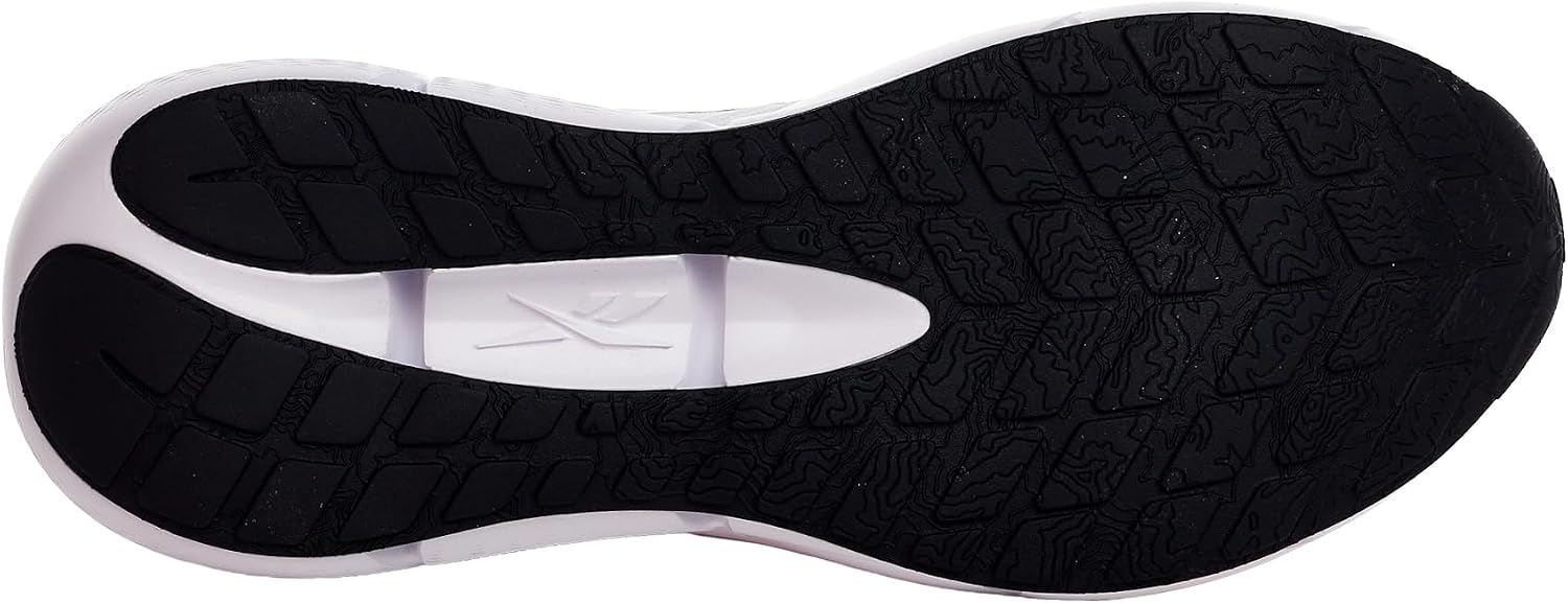Detalle de Reebok Zignition basket homme