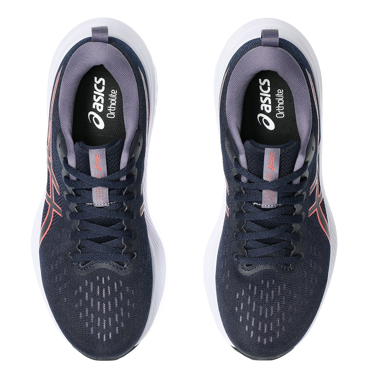 Thumbnail 2 de ASICS GEL-EXCITE 10 zapatillas running 8 mm 📍