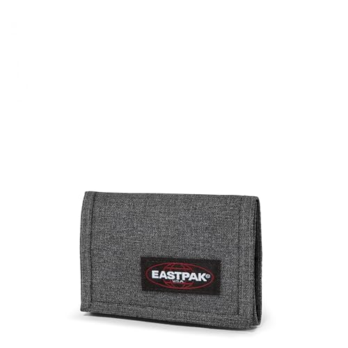 Thumbnail 4 de EASTPAK CREW SINGLE Wallet: scomparti, materiali e cosa verificare
