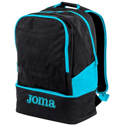 Detalle de Joma Estadio mochila deportiva S