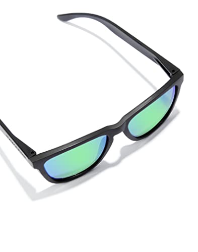 Thumbnail 2 de HAWKERS ONE RAW Gafas Polarizadas
