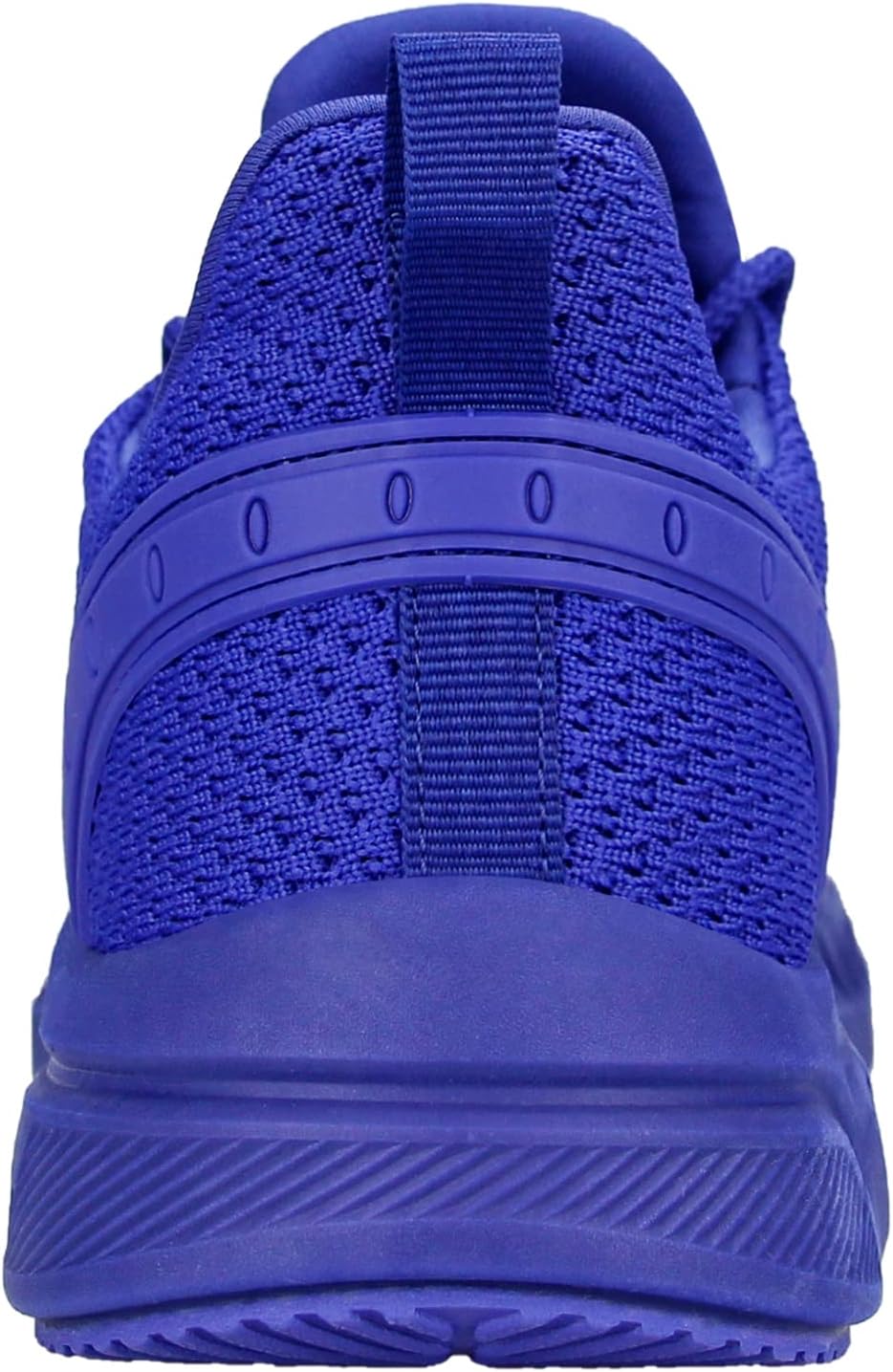 Thumbnail 3 de Feethit Donna scarpe sportive traspiranti con memory foam per corsa, jogging e passeggio