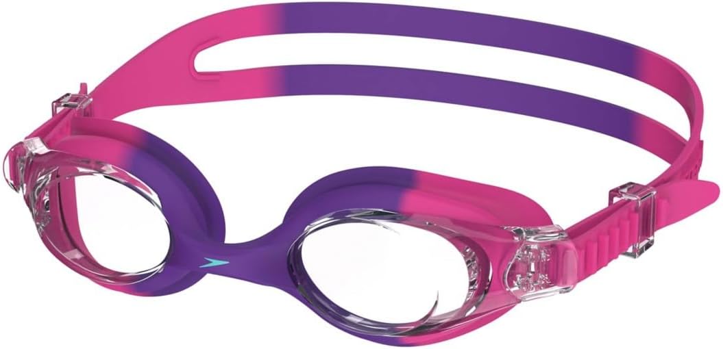 Thumbnail 6 de Speedo Kids Skoogles Swim Goggle
