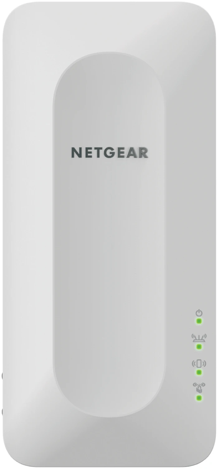 Thumbnail 4 de Netgear EAX15 Wi‑Fi 6 Repeater 📶