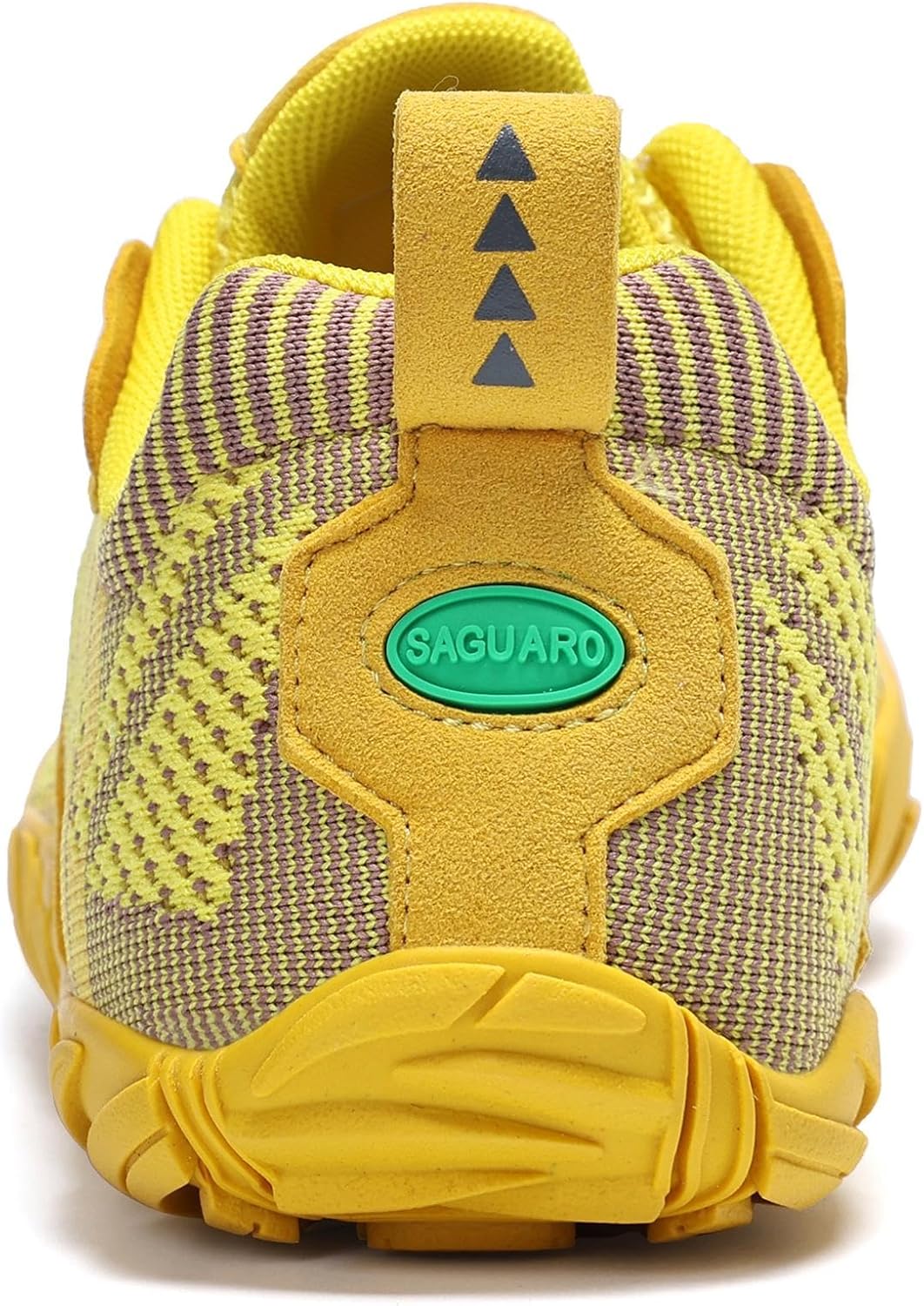 Thumbnail 2 de SAGUARO Unisex Barefoot Zapatillas minimalistas