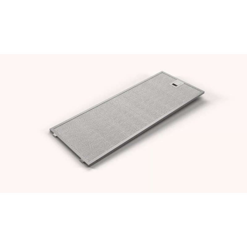Detalle 2 de Balay 3BT264MX Campana telescópica 60 cm, inox 🍽