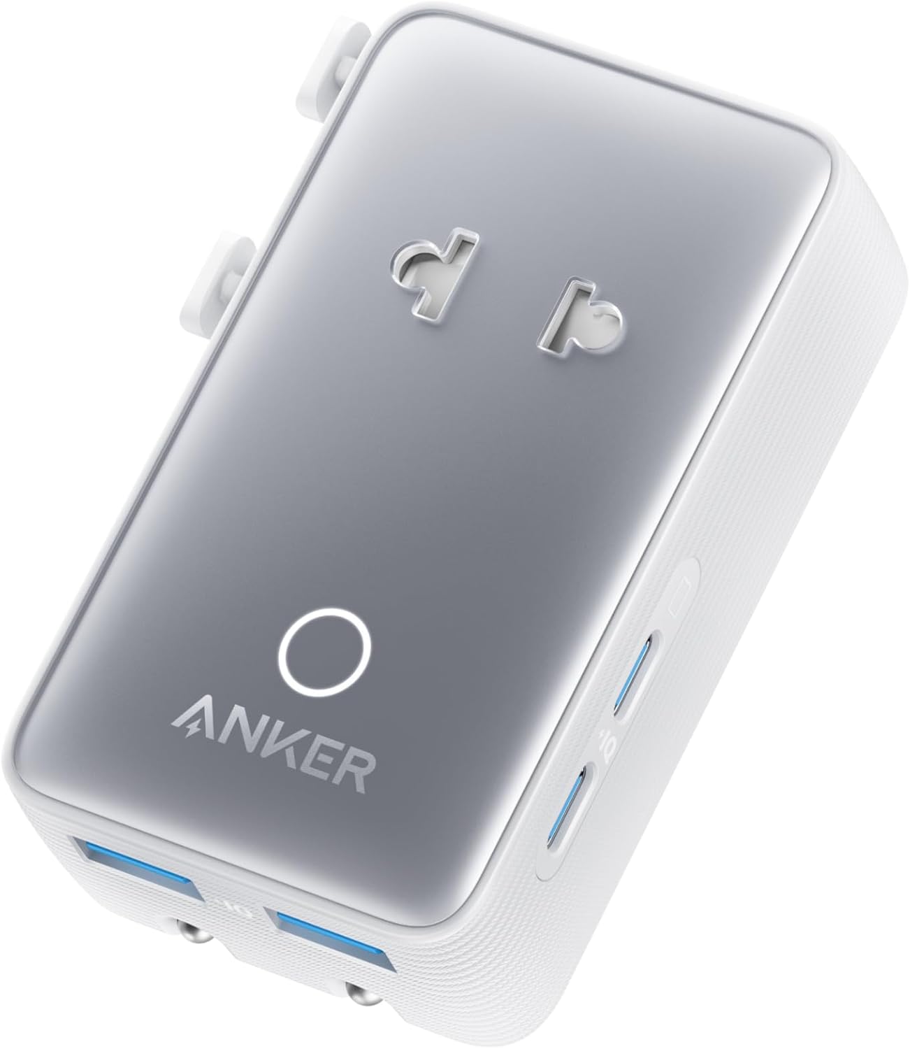 Thumbnail 5 de Anker Nano Reiseadapter 20 W 🔌