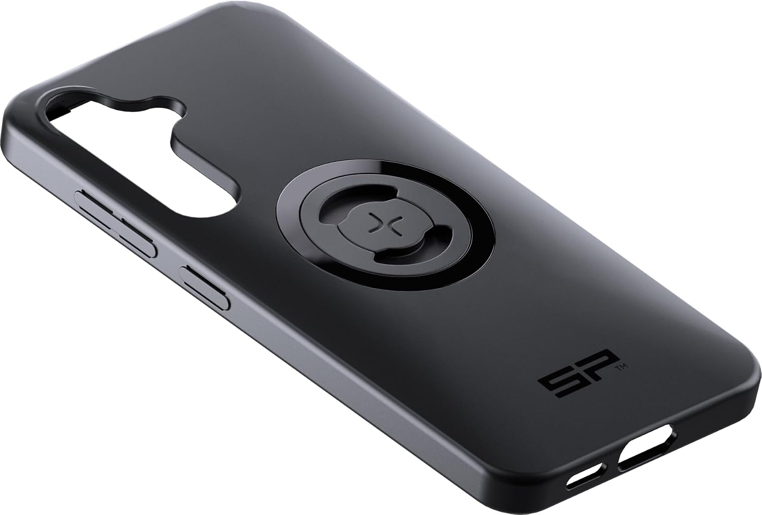 Thumbnail 5 de SP CONNECT Phone Case SPC+ für Samsung S24 – sicher, flexibel und magnetisch befestigt