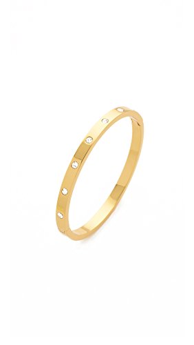 Thumbnail 4 de Kate Spade New York - Pulsera Metálica con Piedras 💎