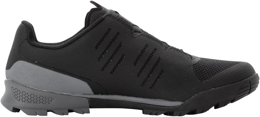 Thumbnail 2 de VAUDE Low-Cut Downieville Tech II – MTB-Radschuhe mit Boa L6 und fester Sohle
