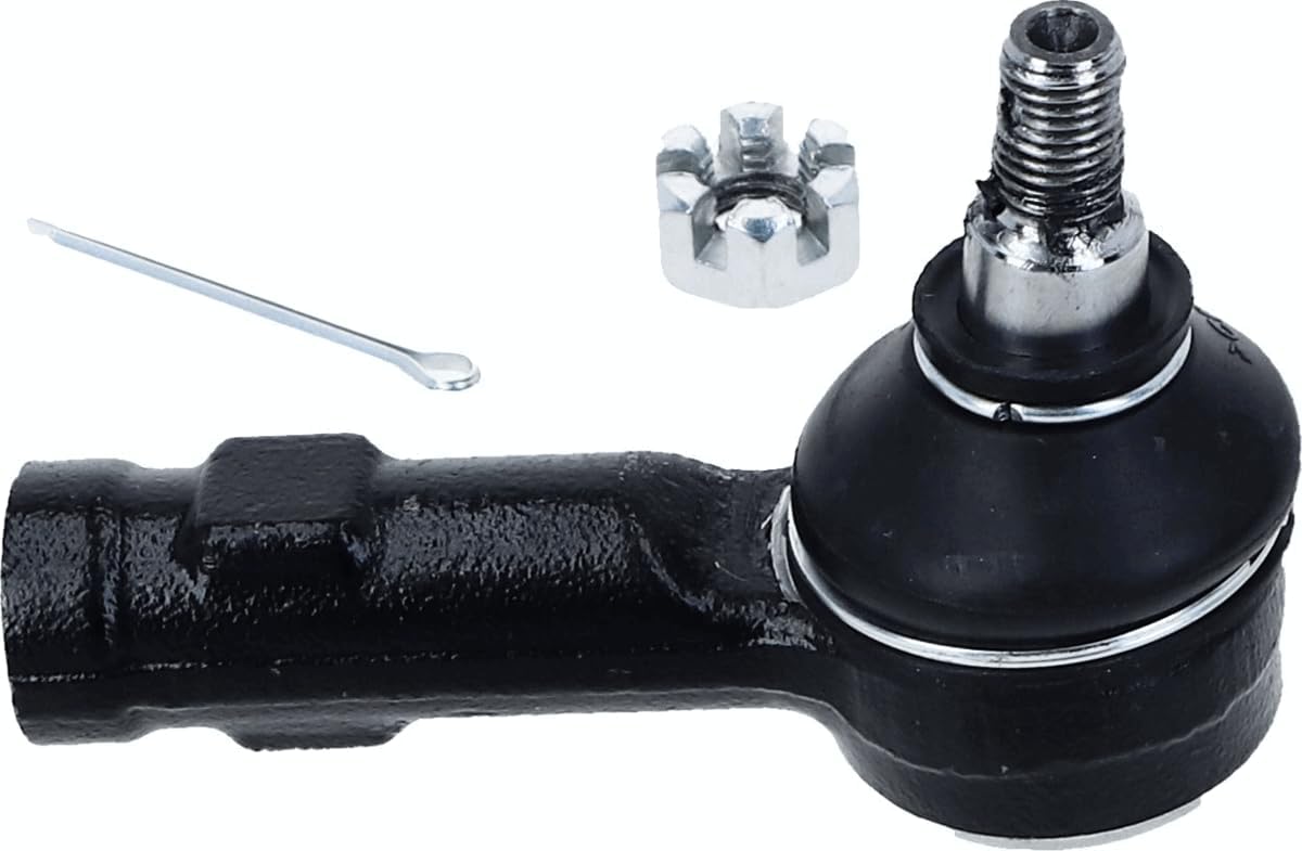Thumbnail 1 de LEMFÖRDER 30357 02 Rotule de Direction pour Hyundai Getz (TB) 2001-2011 – essieu avant et côté extérieur