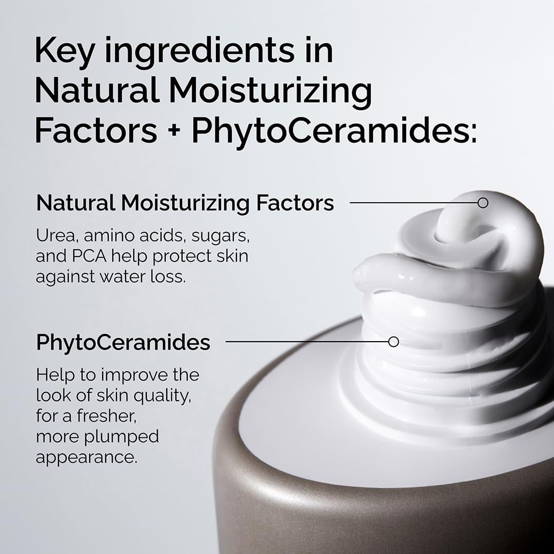 Detalle 2 de The Ordinary Natural Moisturising Factors 100ml