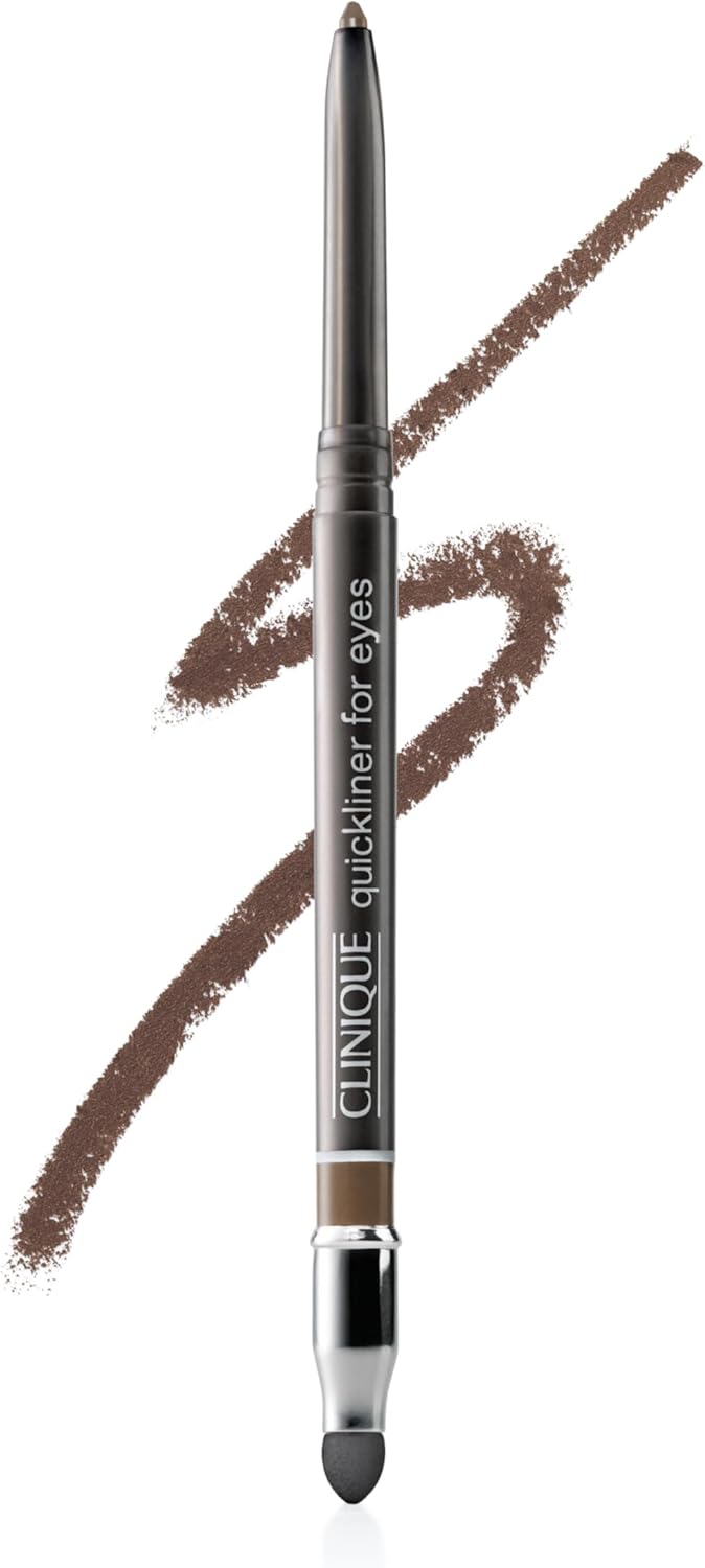 Thumbnail 6 de Clinique Quickliner For Eyes, matita eyeliner