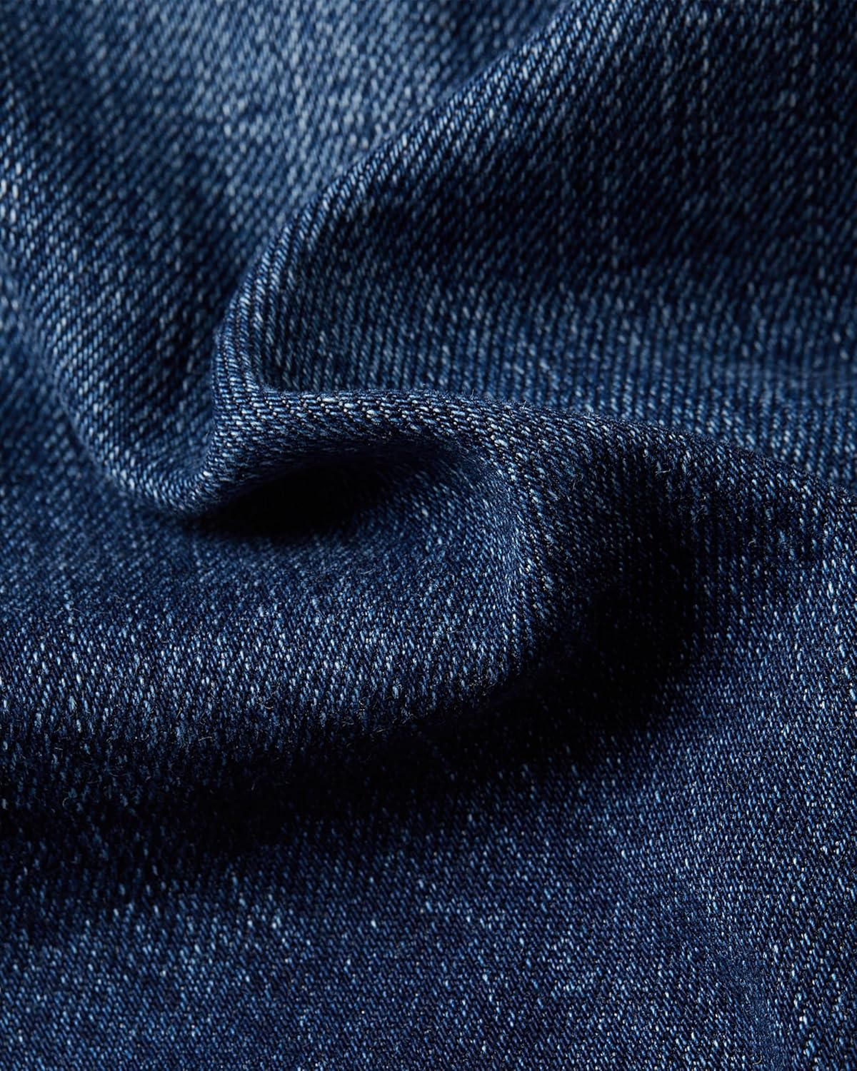 Detalle de G-STAR Men’s Mosa Straight Jeans – gerade Jeans mit Hosenschlitz und Reißverschluss