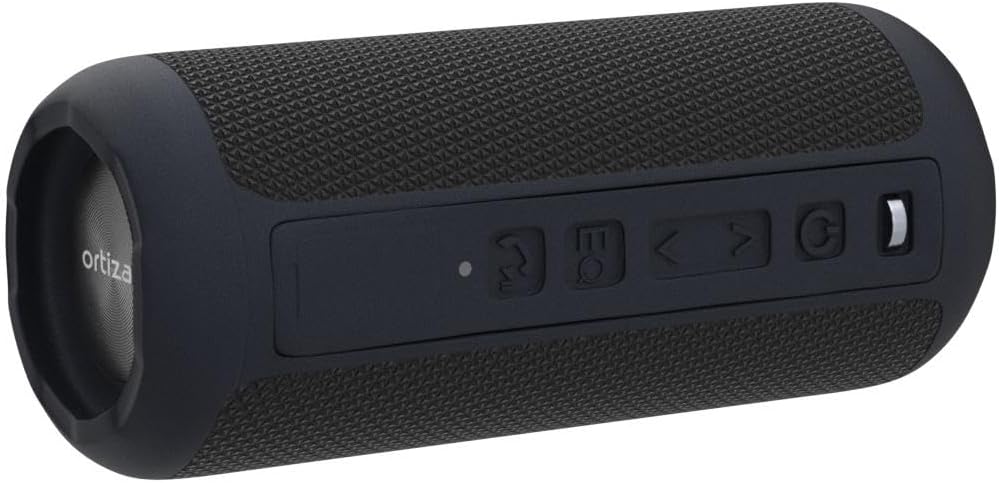 Thumbnail 3 de Ortizan Bluetooth Lautsprecher 30 h