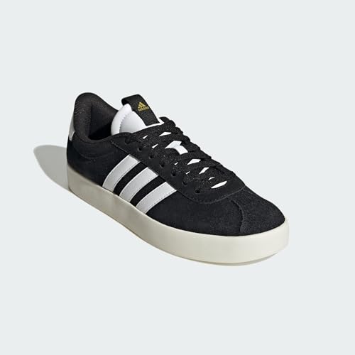 Thumbnail 5 de adidas Mujer VL COURT 3.0 ✨ Zapatillas, 38 EU