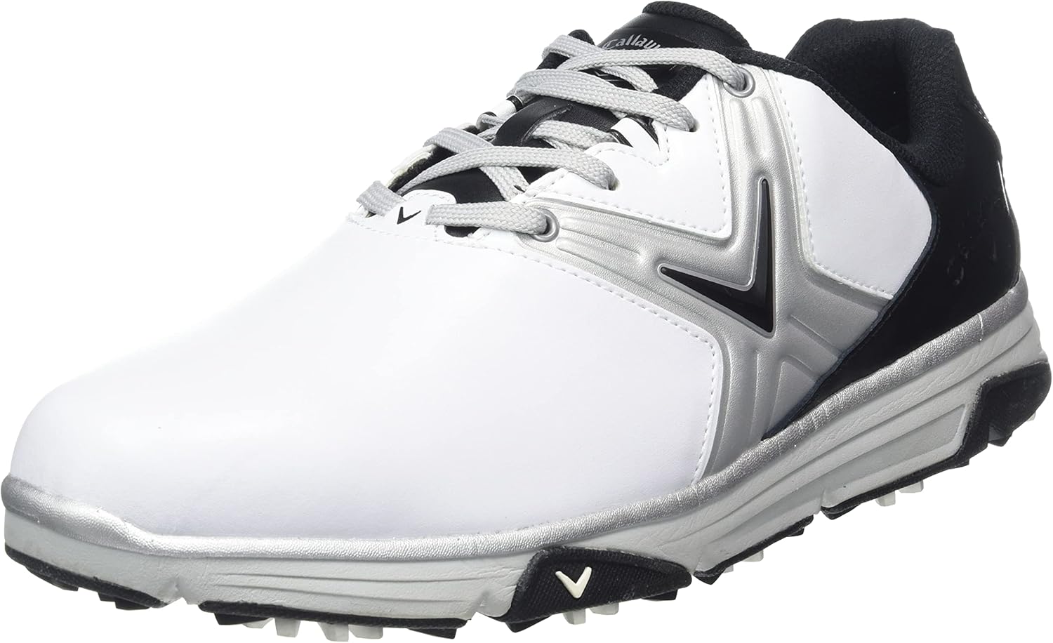 Thumbnail 6 de Callaway Scarpe da Golf Impermeabili Senza Tacchetti Chev Comfort da Uomo