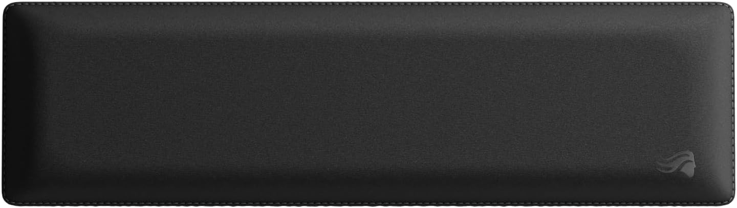 Thumbnail 1 de Glorious Gaming Padded Wrist Rest 360mm