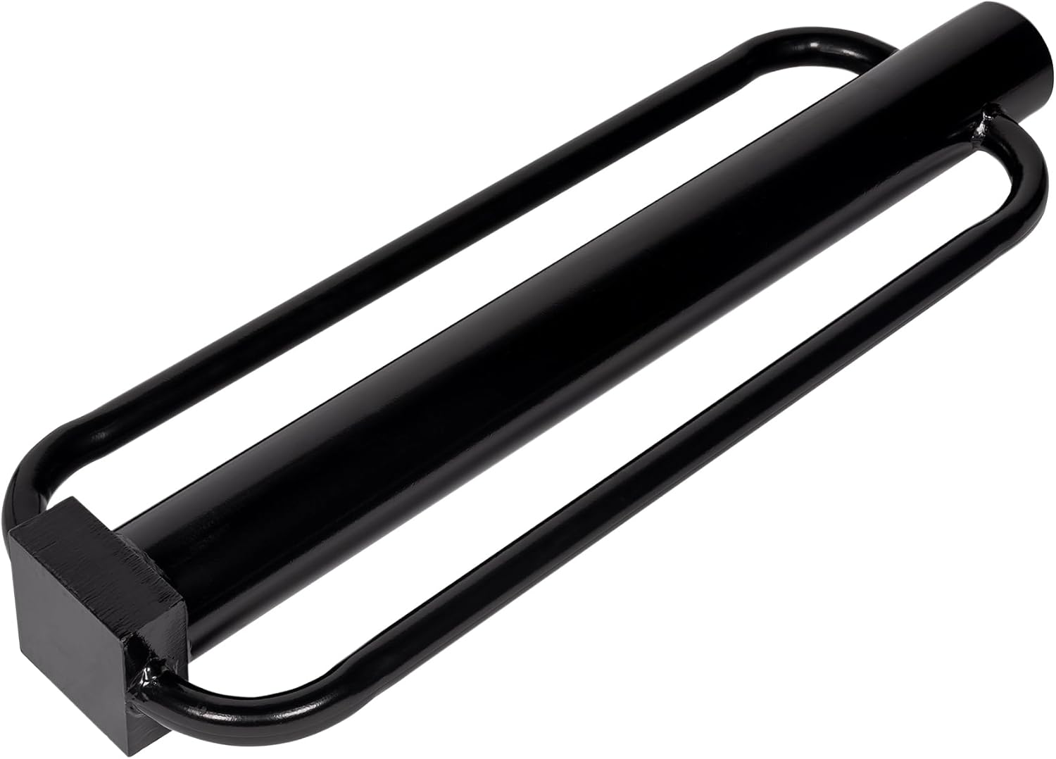 Roughneck ROU67755 martello piccolo, acciaio con rivestimento in polvere