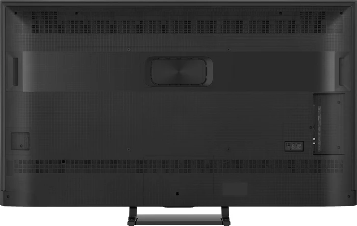 Thumbnail 11 de Hisense 55 Zoll ULED Mini-LED U79Q PRO (2025) + Hisense AX3120Q Soundbar-Set