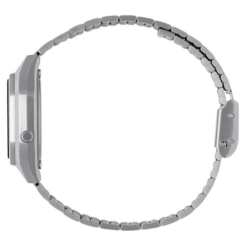 Thumbnail 2 de Casio LA680WEA-7EF reloj digital 28 mm 📷