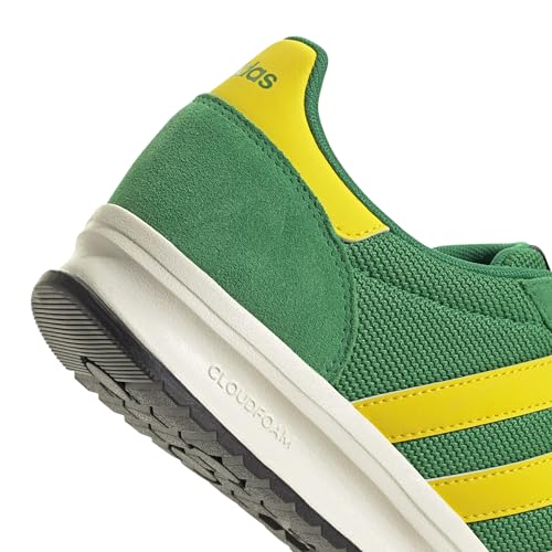 Thumbnail 4 de Adidas Hombre Run 70S 2.0 Shoes