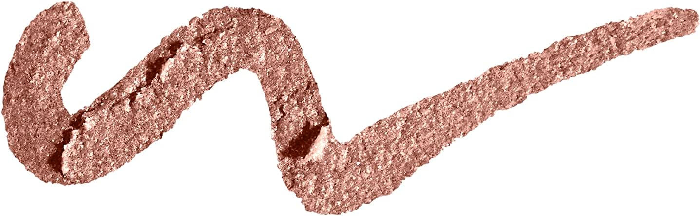 Thumbnail 1 de KIKO Milano Long Lasting Eyeshadow Stick 07 🖤 Sombra Cremosa Duradera