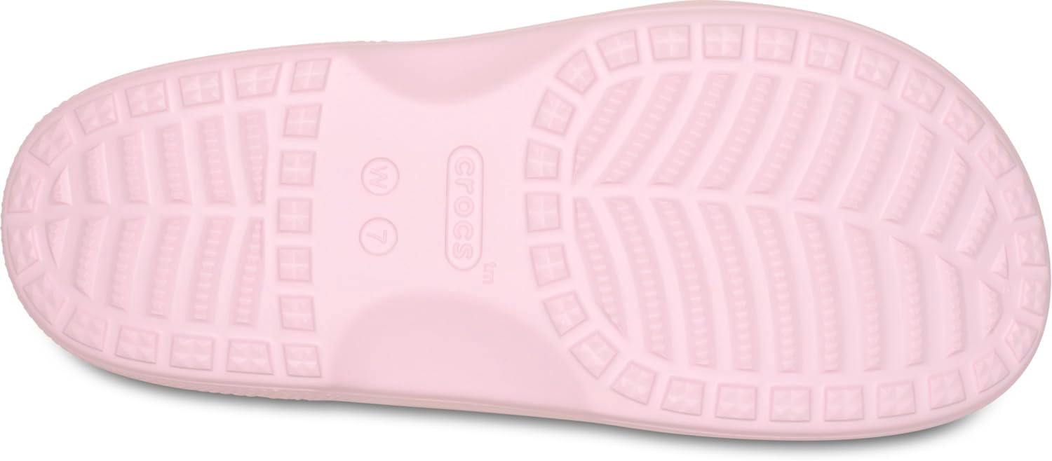 Thumbnail 5 de Crocs Saturday Slide W – Sandali a ciabatta Donna