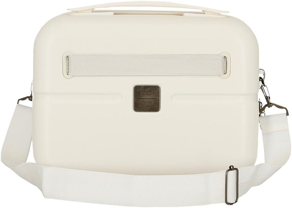 Thumbnail 2 de Pepe Jeans Highlight Neceser 29 cm