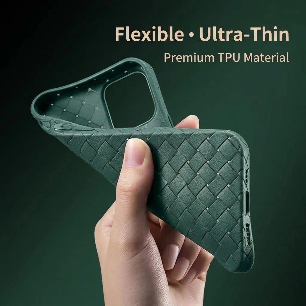 Thumbnail 3 de Callyue iPhone 11 Case