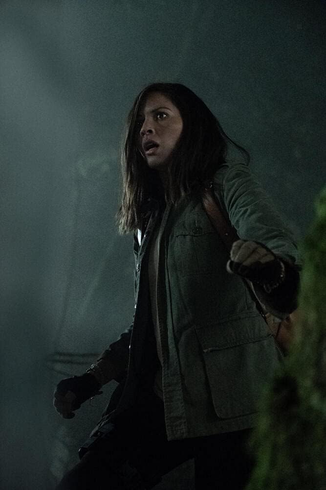 Thumbnail 2 de The Predator – édition Amazon FR de 20th Century Fox