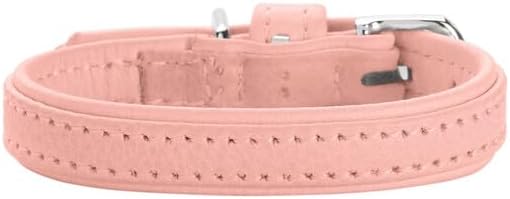 Detalle 2 de Hunter SOHO MINI Halsband 27 cm
