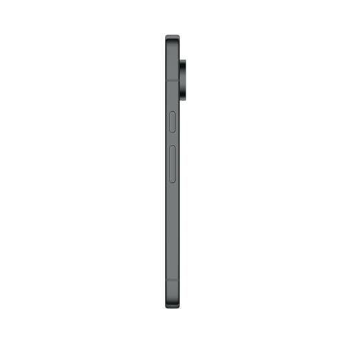 Thumbnail 1 de Google Pixel 10 Pro Unlocked Android Smartphone with Gemini, 128GB – Obsidian